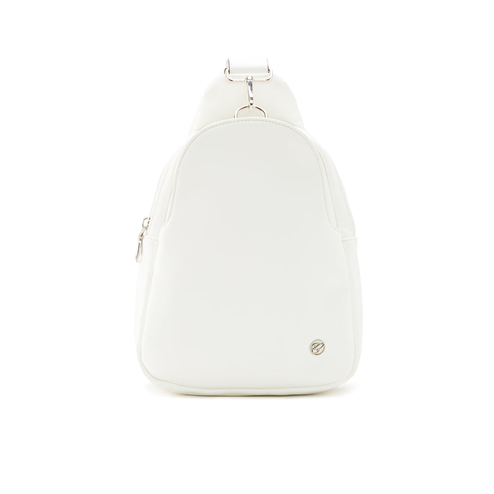 Yellow Shoes | Accessories-Womens-Handbags-Backpack / Sling | KOA | 