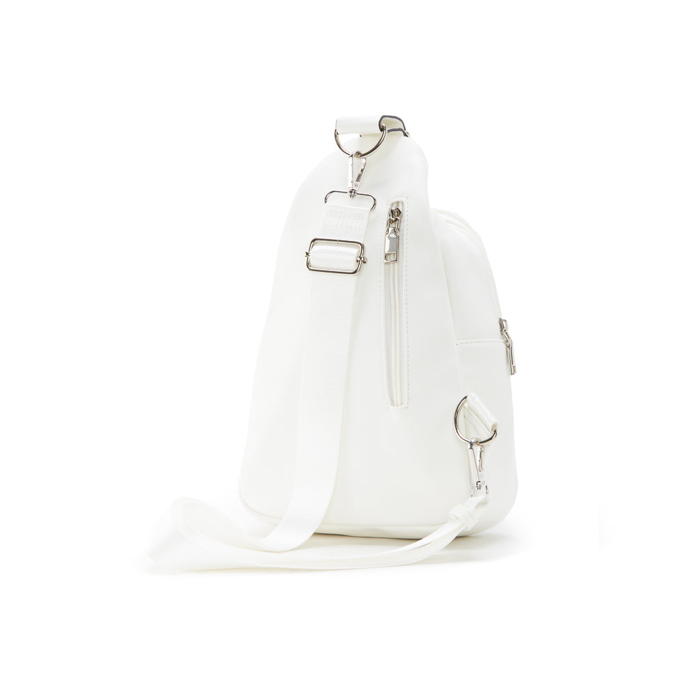 Yellow Shoes | Accessories-Womens-Handbags-Backpack / Sling | KOA | 