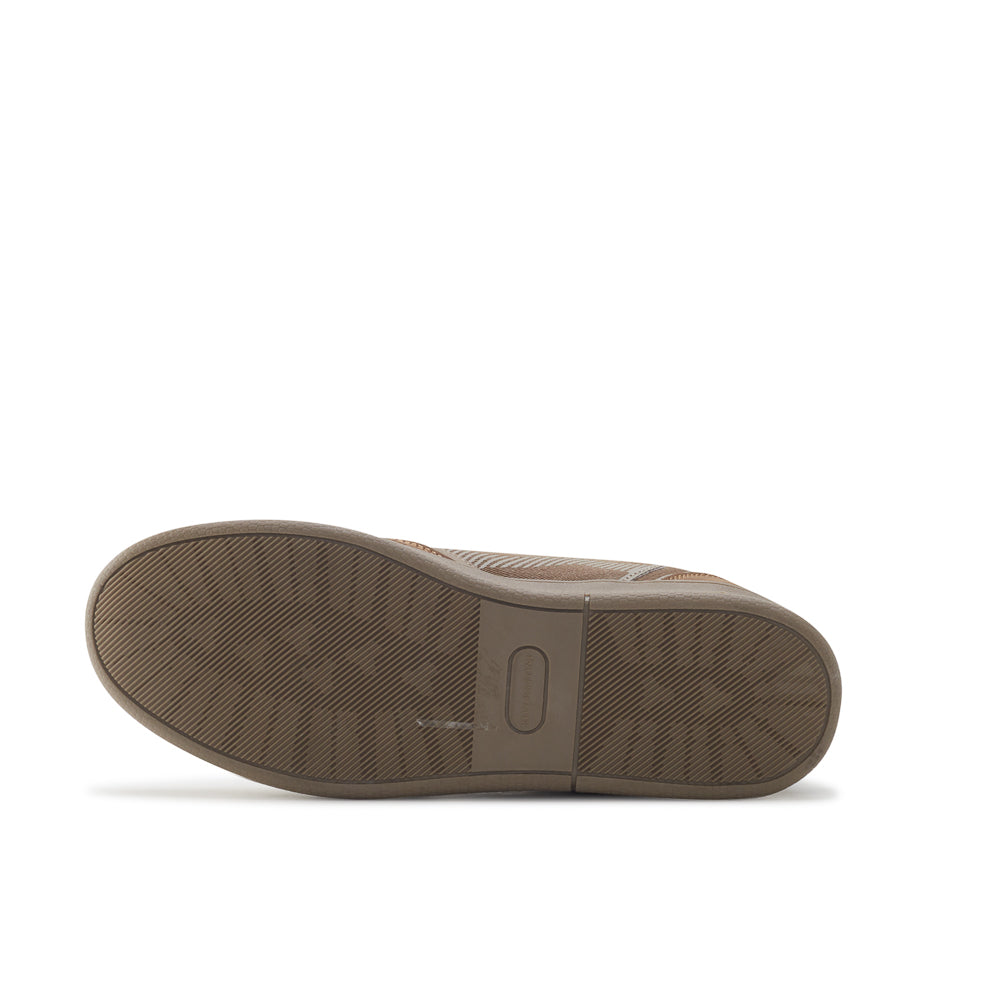 Yellow Shoes | Mens-Shoes-Casual-Laced | STEVENS | 