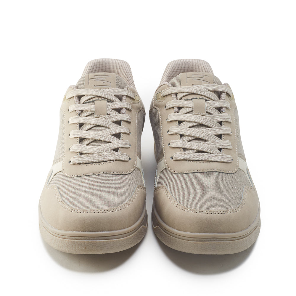 Yellow Shoes | Mens-Shoes-Casual-Laced | STEVENS | 