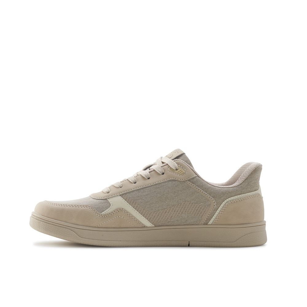 Yellow Shoes | Mens-Shoes-Casual-Laced | STEVENS | 