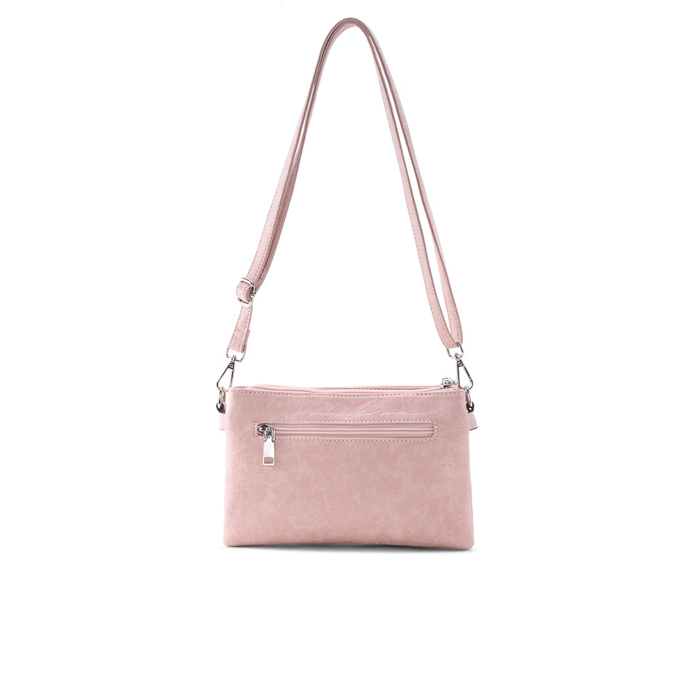 Yellow Shoes | Women's Handbags | Accessories | HALIA | 120699-68