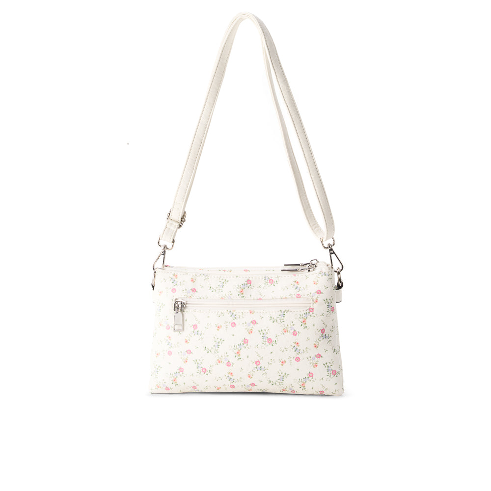 Yellow Shoes | Women's Handbags | Accessories | HALIA | 120699-98