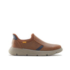 120700-10-ELLINGTON-01-120700-10-ELLINGTON-Men's Shoes-Yellow Shoes-Yellow Shoes