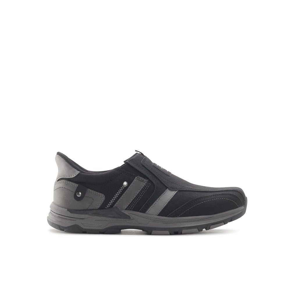 Review prod image