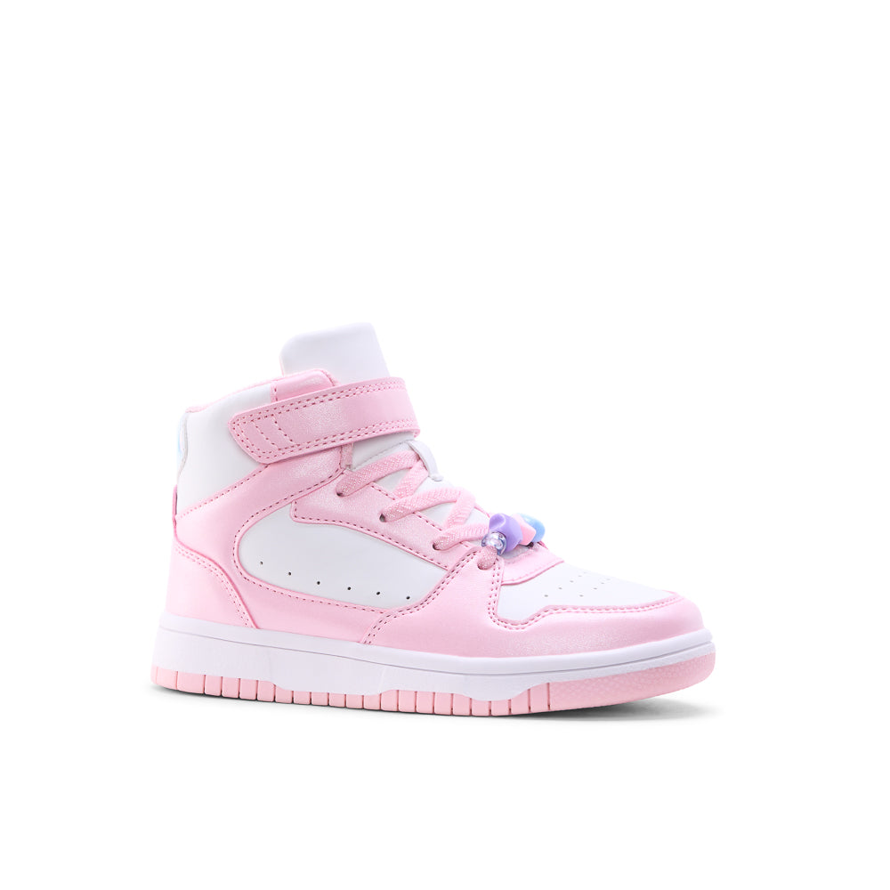 Yellow Shoes | Toddler Kids Athletic Shoes | URBAINE TDLR 2.0 | 120708-68-URBAINE_TDLR_2.0-03.jpg