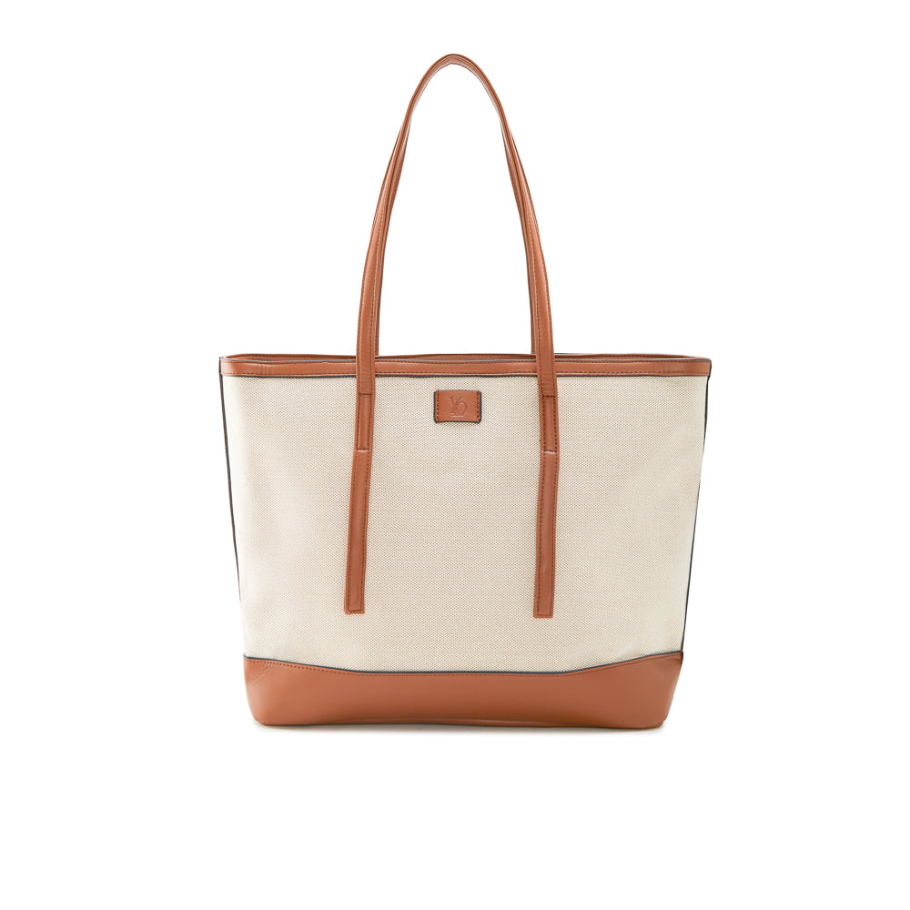 Yellow Shoes | Accessories-Womens-Handbags-Tote | NARCISA | 
