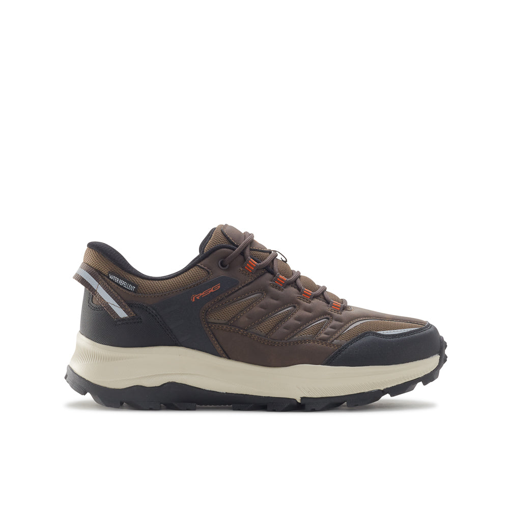 Review prod image