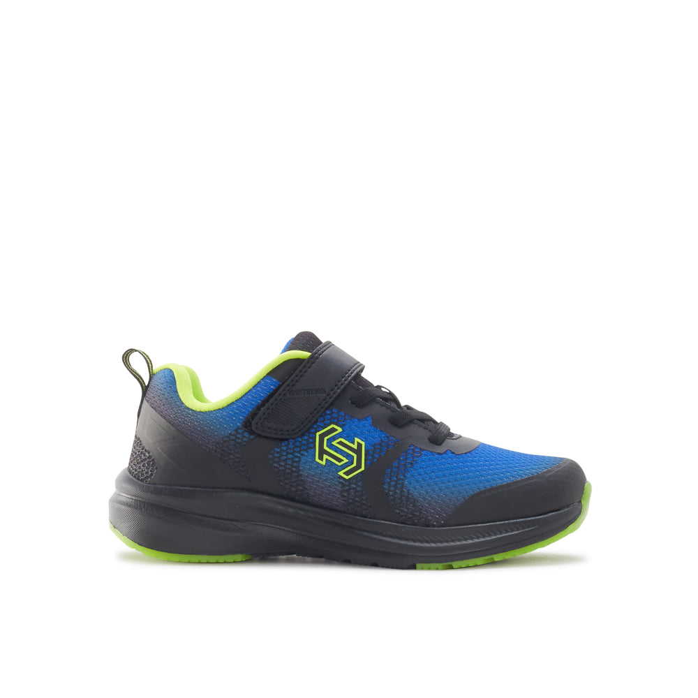 Review prod image