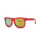 120737-55-RIKO-01-120737-55-RIKO-Kids Sunglasses | Accessories-Yellow Shoes-Yellow Shoes