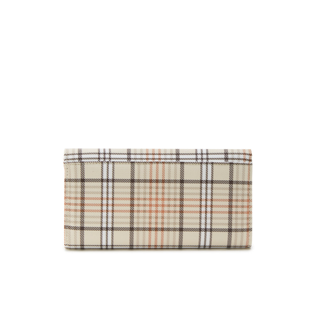 Yellow Shoes | Accessories-Womens-Wallets-Wallets | ALESSIA PM | 