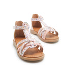 120740-71-RAPHAELLA-02-RAPHAELLA-Toddler Kids Sandals-Yellow Shoes-Yellow Shoes