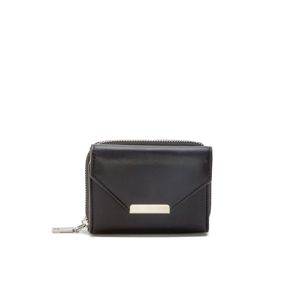 Yellow Shoes | Accessories-Womens-Wallets-Wallets | SIERA PM | 