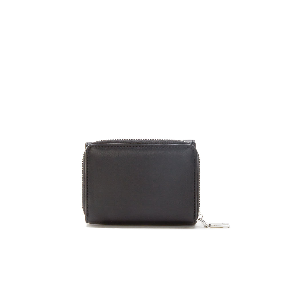 Yellow Shoes | Accessories-Womens-Wallets-Wallets | SIERA PM | 