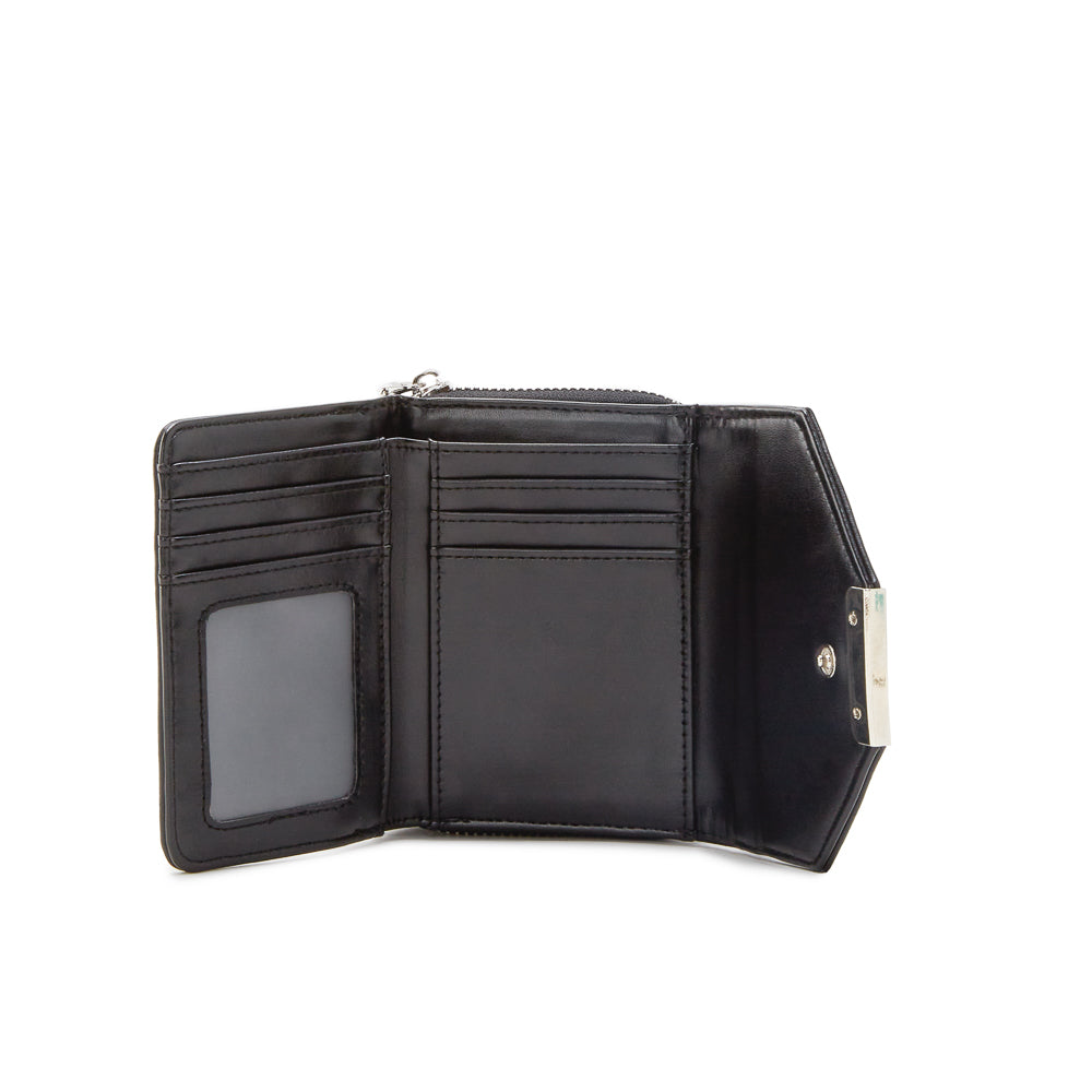 Yellow Shoes | Accessories-Womens-Wallets-Wallets | SIERA PM | 