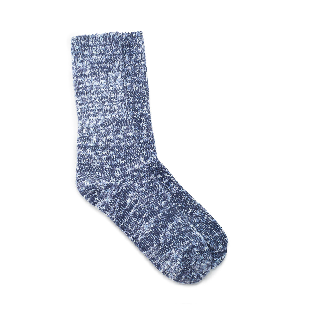 Yellow Shoes | Women's Socks | Accessories | KEY 1 paire de bas pour femmes SG018 | 120746-43-KEY1pairedebaspourfemmesSG018
