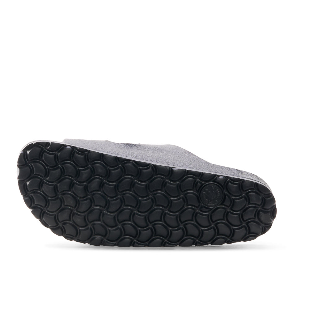 120752-01-ALICANTE-05-VENICE-Women's Sandals-Yellow-Yellow Shoes