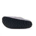 120752-01-ALICANTE-05-VENICE-Women's Sandals-Yellow-Yellow Shoes