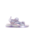 120757-97-MAUVE-01-120757-97-MAUVE-Toddler Kids Sandals-Yellow Shoes-Yellow Shoes