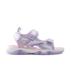 120757-97-MAUVE-02-MAUVE-Toddler Kids Sandals-Yellow Shoes-Yellow Shoes
