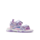 120757-97-MAUVE-03-MAUVE-Toddler Kids Sandals-Yellow Shoes-Yellow Shoes