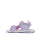 120757-97-MAUVE-04-MAUVE-Toddler Kids Sandals-Yellow Shoes-Yellow Shoes