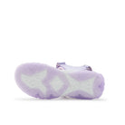 120757-97-MAUVE-05-MAUVE-Toddler Kids Sandals-Yellow Shoes-Yellow Shoes