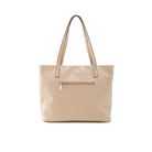 120759-25-ANNA_II-02-ANNA II-Women's Handbags | Accessories-Yellow Shoes-Yellow Shoes