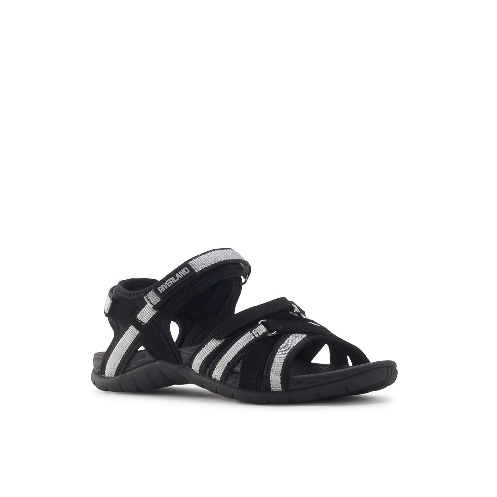 Yellow Shoes | Missy-Sandals-Casual-Sport | PEYTON | 