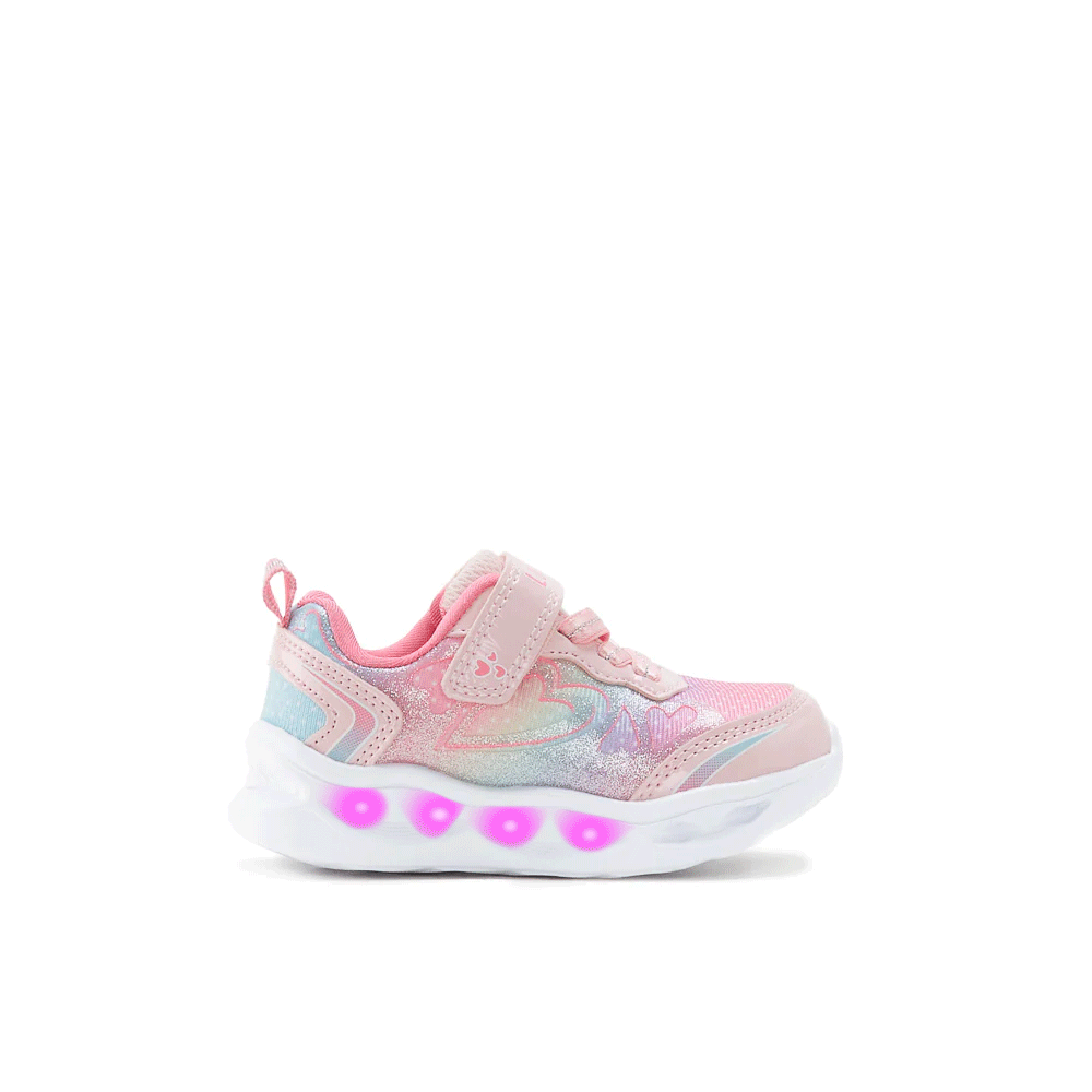 Review prod image