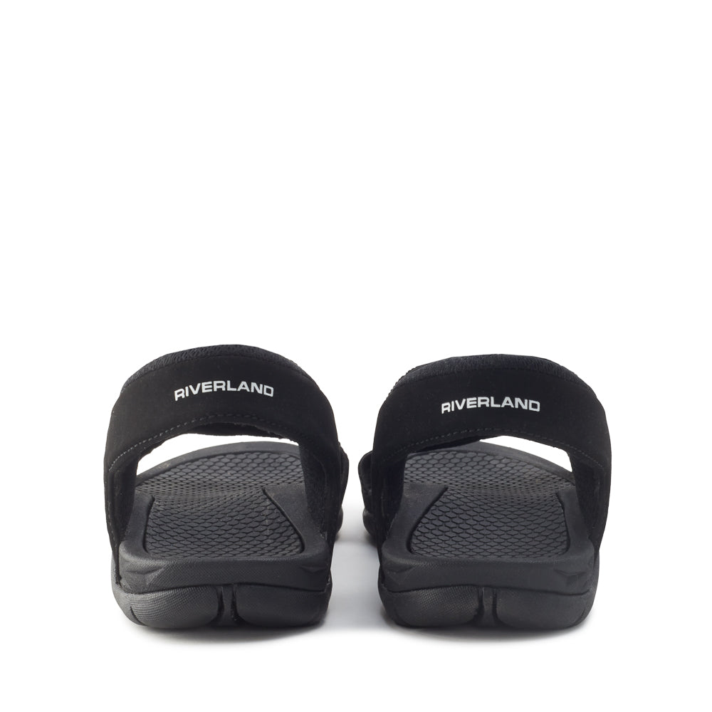 Yellow Shoes | Womens-Sandals-Beach-Flat/Sport | ENFILO SUNSET | 