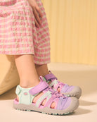 120768-51-EXPLORATIONFTDLR-07-EXPLORATION-F TDLR-Toddler Kids Sandals-Yellow Shoes-Yellow Shoes