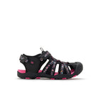 120769-04-LILATDLR-01-120769-04-LILA TDLR-Toddler Kids Sandals-Yellow Shoes-Yellow Shoes