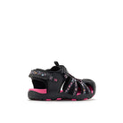 120769-04-LILATDLR-04-LILA TDLR-Toddler Kids Sandals-Yellow Shoes-Yellow Shoes