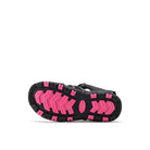 120769-04-LILATDLR-05-LILA TDLR-Toddler Kids Sandals-Yellow Shoes-Yellow Shoes
