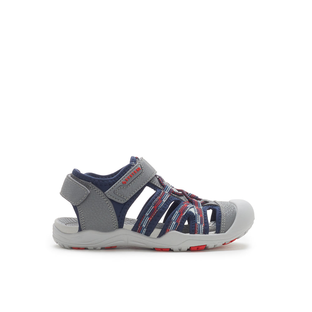 Review prod image
