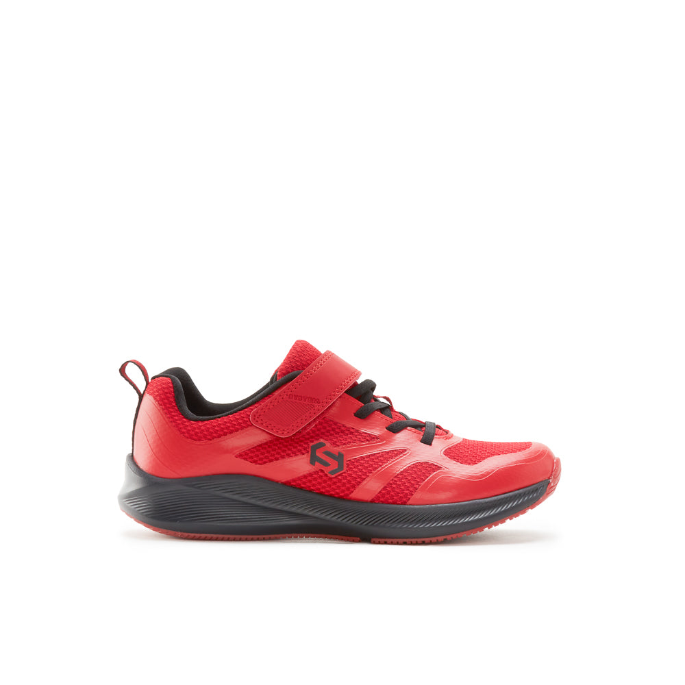 Review prod image