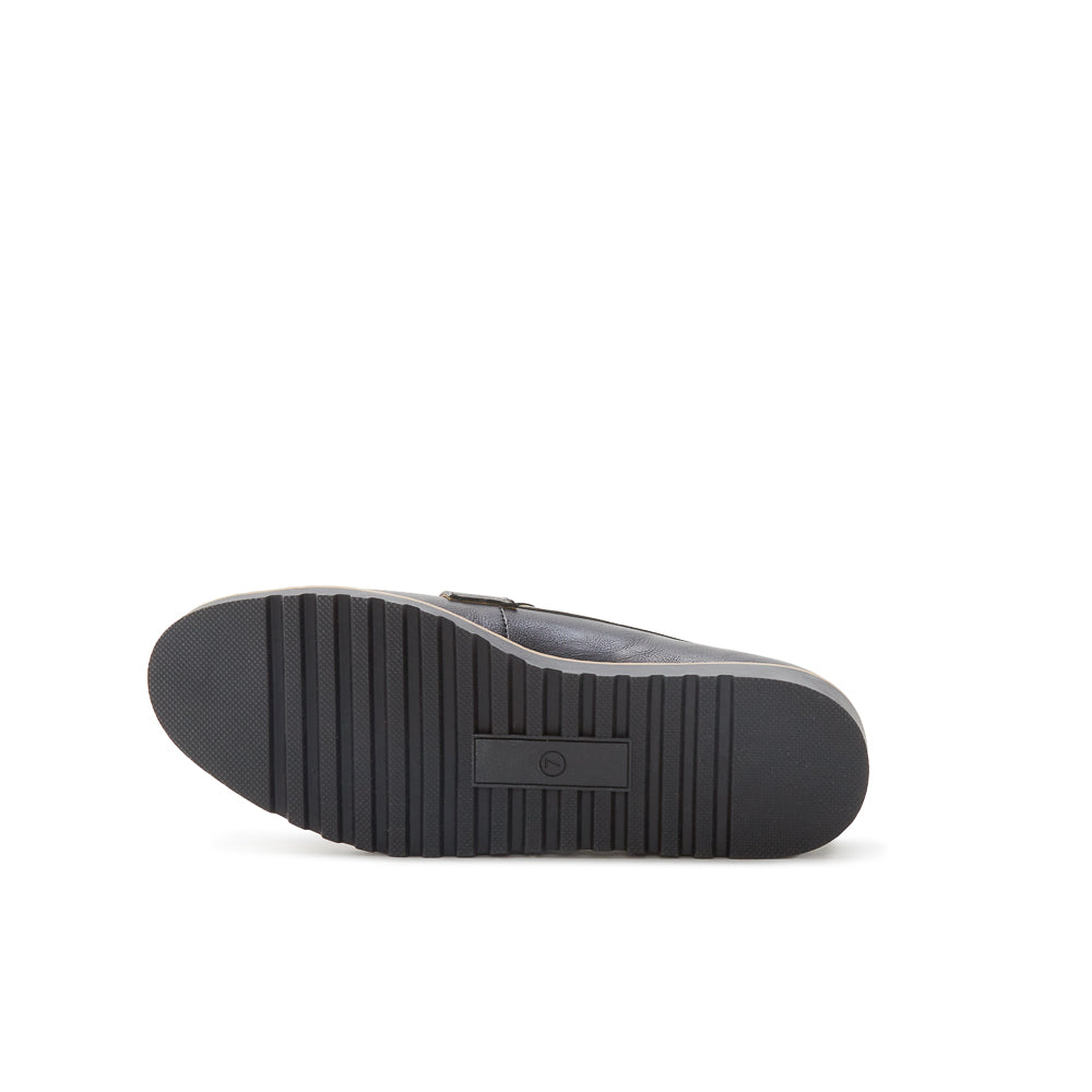 Yellow Shoes | Womens-Shoes-Casual-Flat/Loafer | VICKY | 