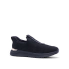 120778-04-ENFILOGOLD-03-ENFILO GOLD-Women's Casual Shoes-Yellow-Yellow Shoes