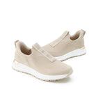 120778-21-ENFLILO_GOLD-02-ENFILO GOLD-Women's Casual Shoes-Yellow Shoes-Yellow Shoes
