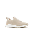 120778-21-ENFLILO_GOLD-03-ENFILO GOLD-Women's Casual Shoes-Yellow Shoes-Yellow Shoes