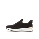 120778-87-ENFLILO_GOLD-04-ENFILO GOLD-Women's Casual Shoes-Yellow Shoes-Yellow Shoes