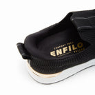 120778-87-ENFLILO_GOLD-06-ENFILO GOLD-Women's Casual Shoes-Yellow Shoes-Yellow Shoes