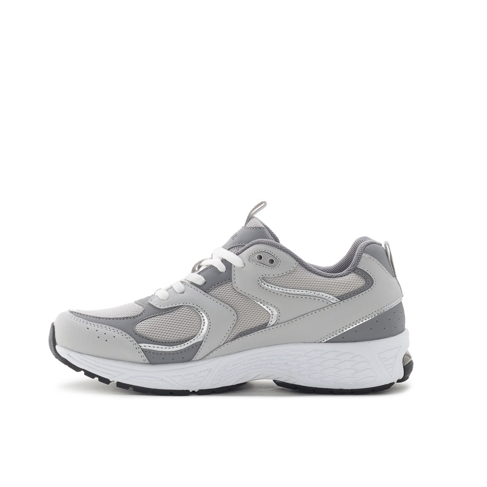 Yellow Shoes | Womens-Athletic-Athleisure-Laced | HAMILTON | 