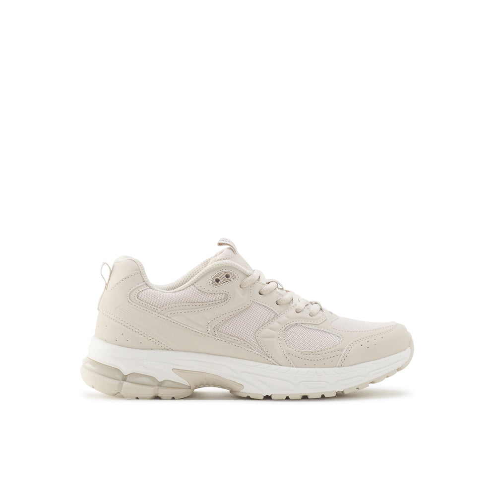 Yellow Shoes | Womens-Athletic-Athleisure-Laced | HAMILTON | 
