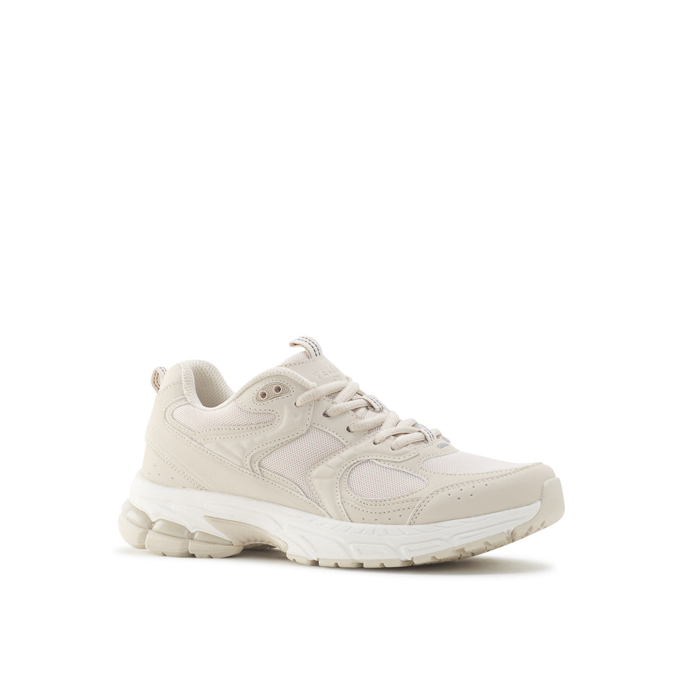 Yellow Shoes | Womens-Athletic-Athleisure-Laced | HAMILTON | 