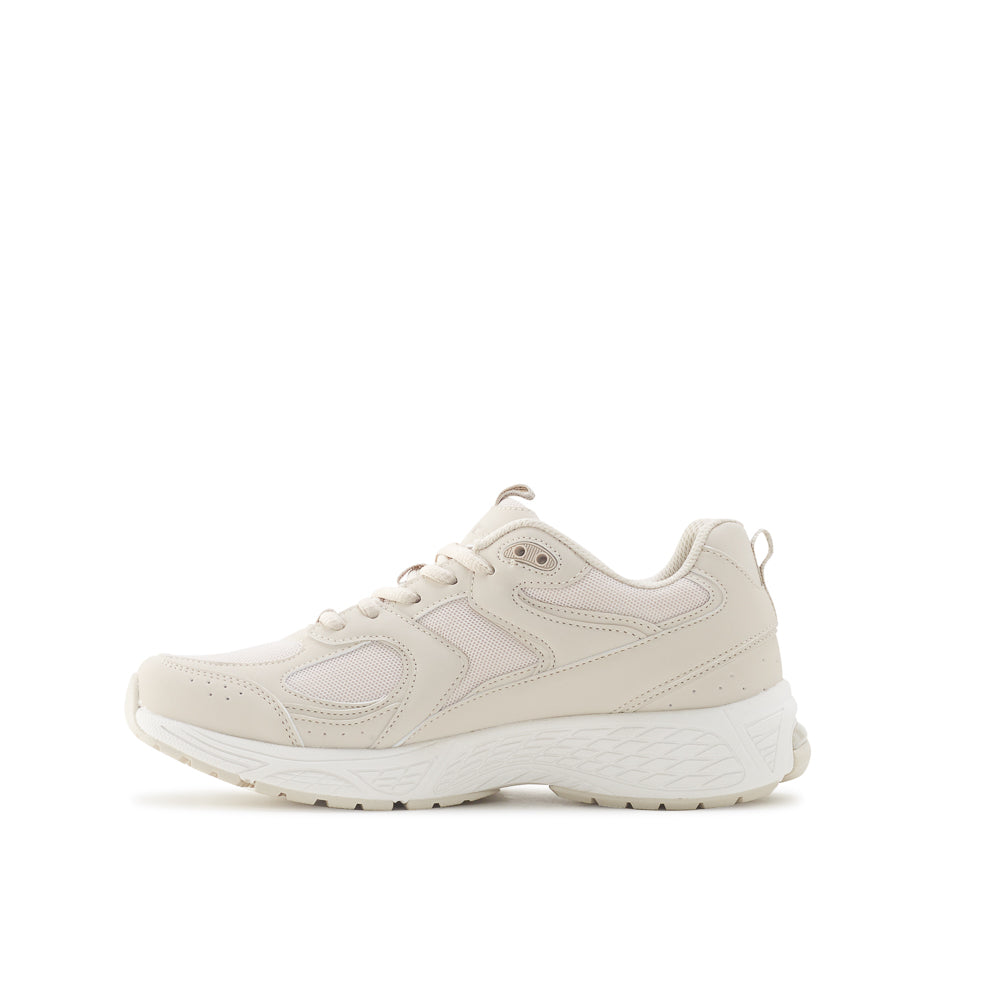 Yellow Shoes | Womens-Athletic-Athleisure-Laced | HAMILTON | 