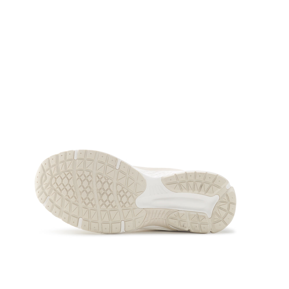 Yellow Shoes | Womens-Athletic-Athleisure-Laced | HAMILTON | 