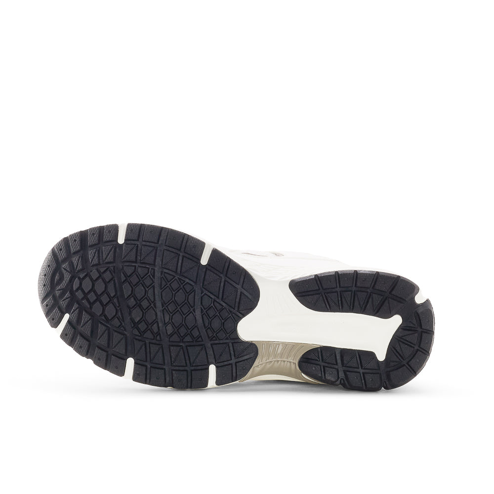 Yellow Shoes | Womens-Athletic-Athleisure-Laced | HAMILTON | 