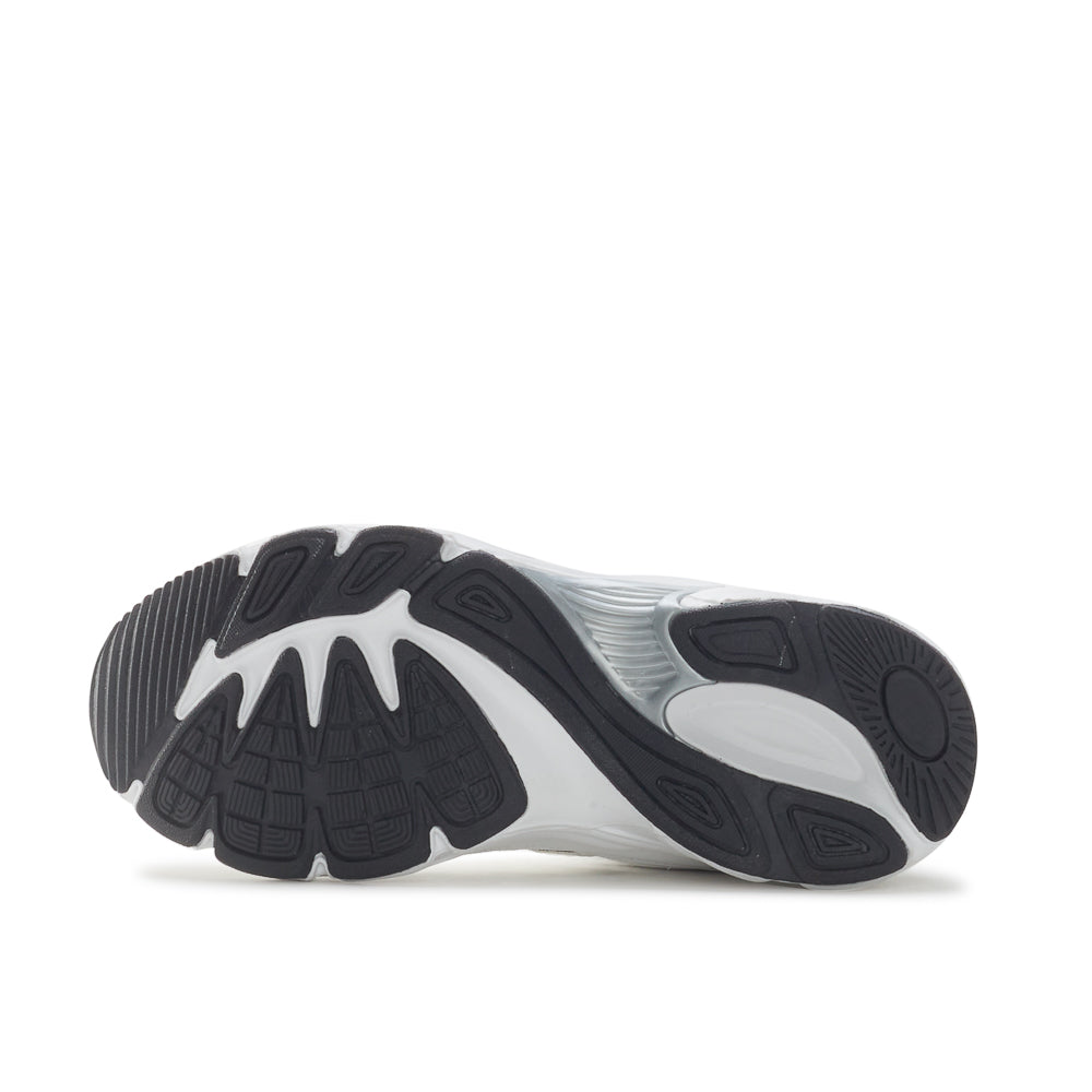 Yellow Shoes | Missy-Athletic-Athleisure-Low | HAMILTON JR | 